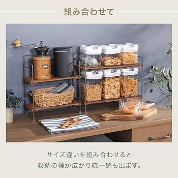 この トレイラックカー 美品14段 この トレイラックカー 美品14段 Amazon｜プラスチック
